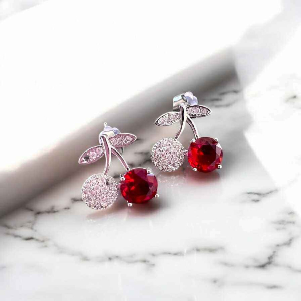 ΓΥΝΑΙΚΕΙΑ ΑΤΣΑΛΙΝΑ ΣΚΟΥΛΑΡΙΚΙΑ (QB01014)