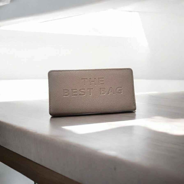 Γυναικεία πορτοφόλια