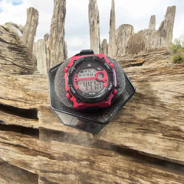 Αντρικά ρολόγια