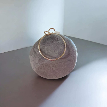 ΒΡΑΔΥΝΗ ΤΣΑΝΤΑ (QB36002)