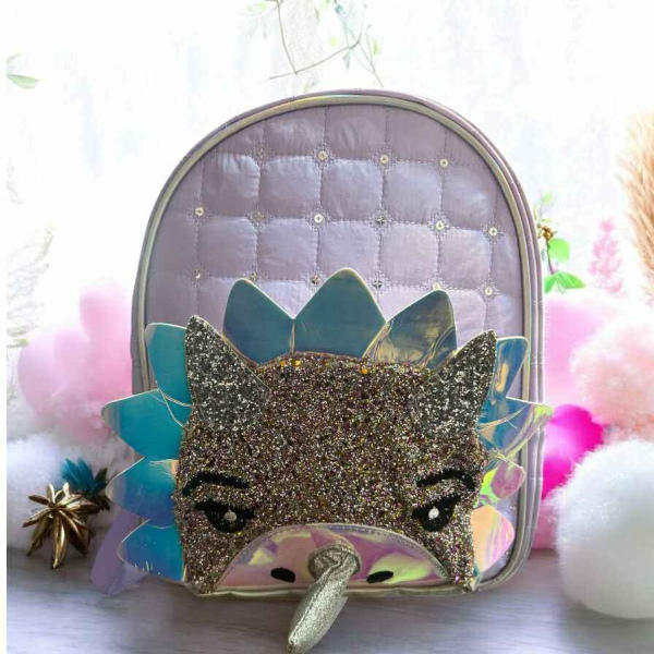 Παιδικές τσάντες