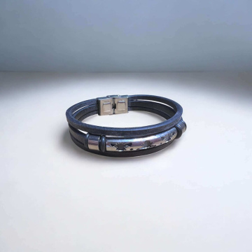 ΑΤΣΑΛΙΝΗ ΑΝΤΡΙΚΗ ΧΕΙΡΟΠΕΔΑ (QB05005)