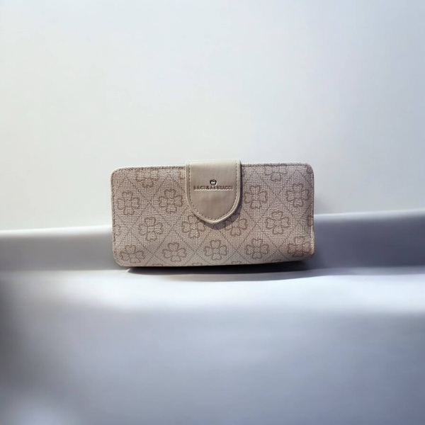 Γυναικεία πορτοφόλια