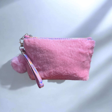 ΝΕΣΕΣΕΡ (QB74003)