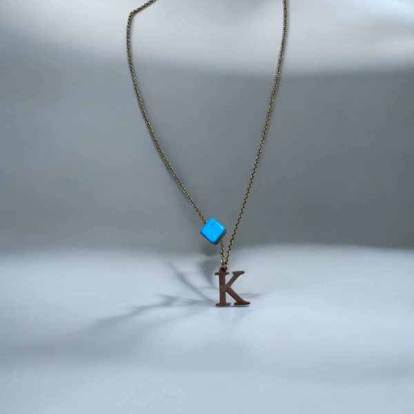 Μονόγραμμα