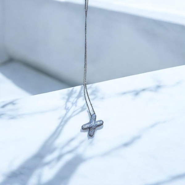 Μονόγραμμα