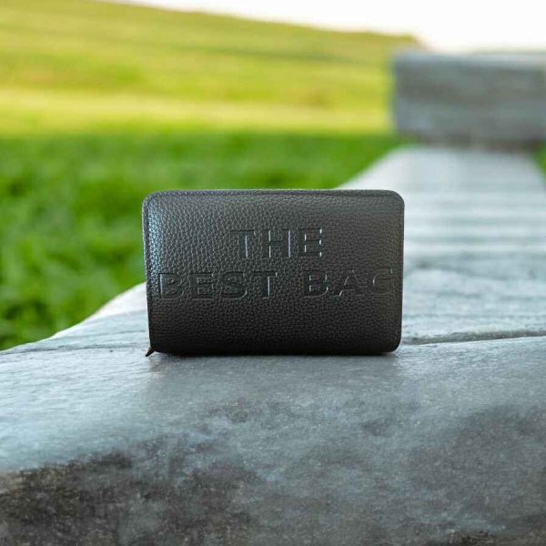 Γυναικεία πορτοφόλια