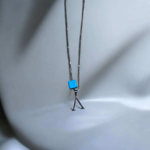 Μονόγραμμα