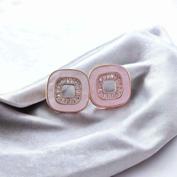 ΓΥΝΑΙΚΕΙΑ ΑΤΣΑΛΙΝΑ ΣΚΟΥΛΑΡΙΚΙΑ (QB01012)