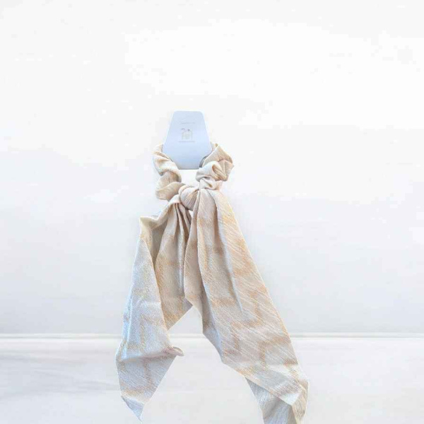 Λαστιχάκια μαλλιών