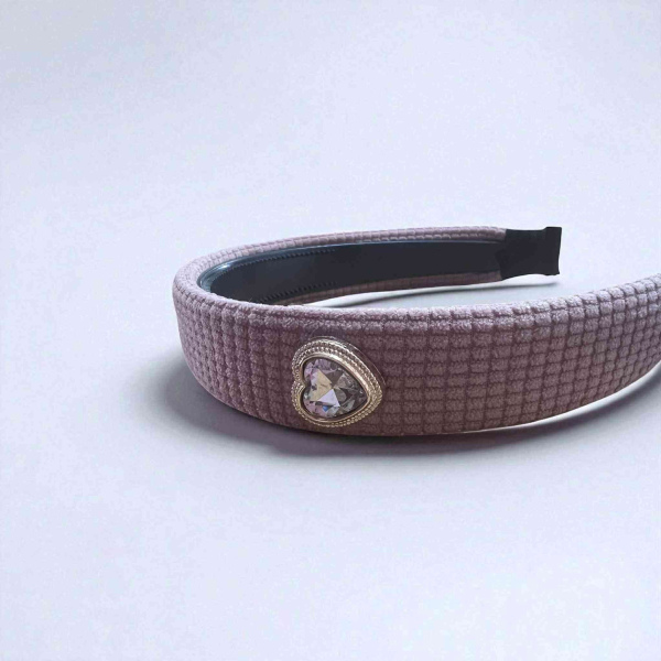 ΓΥΝΑΙΚΕΙΕΣ ΣΤΕΚΕΣ ΜΑΛΛΙΩΝ (QB71004)