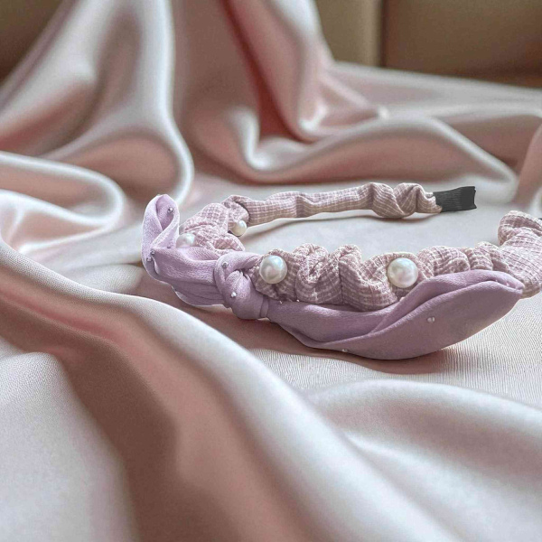 Στέκες μαλλιών