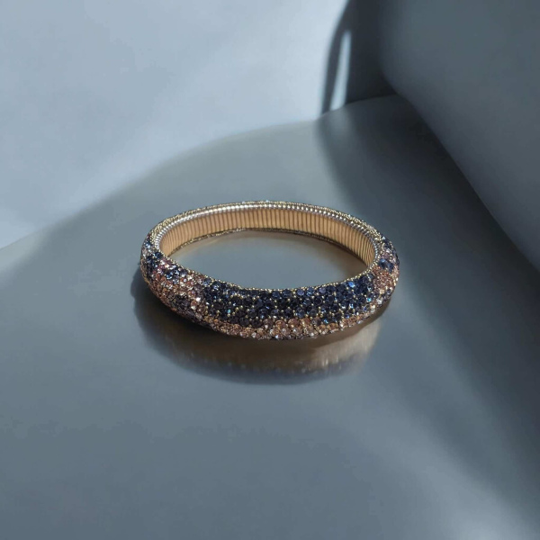 Βραχιόλια από χαλκό