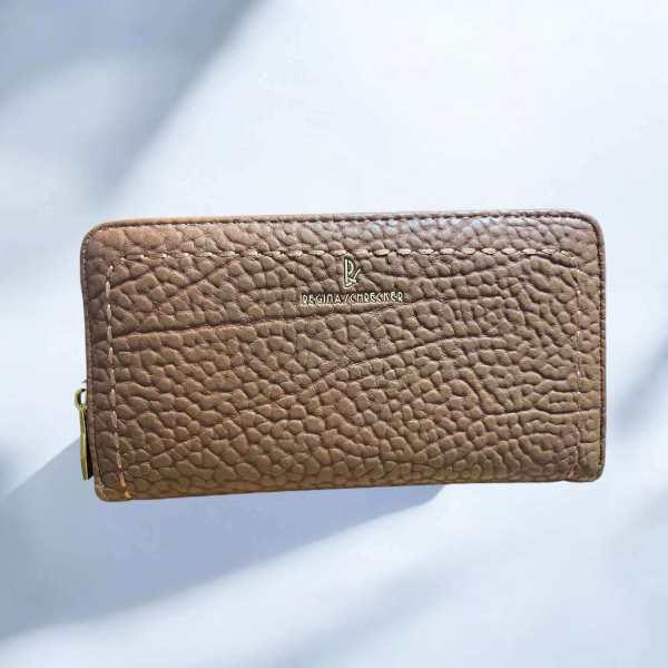 Γυναικεία πορτοφόλια