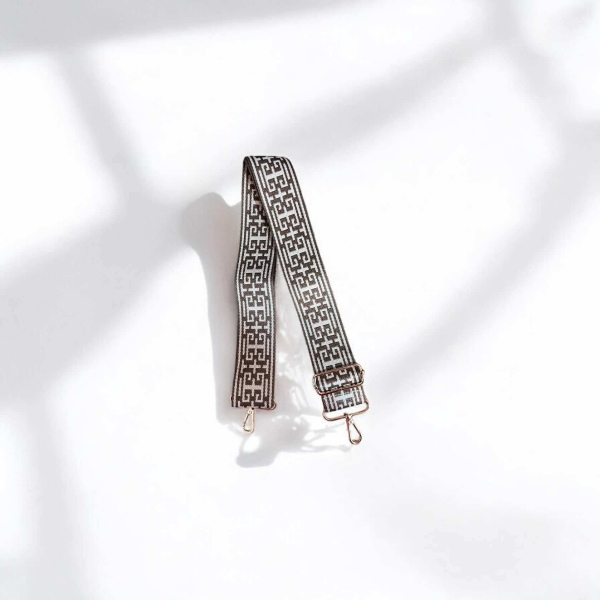 Ιμάντες τσάντας