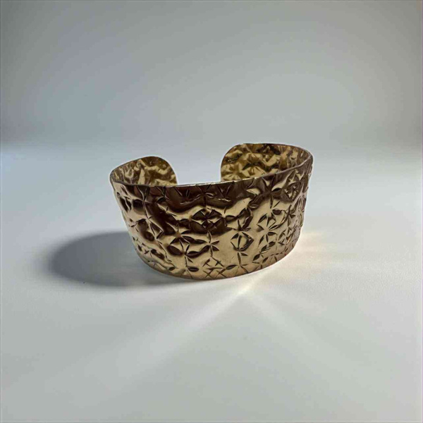 Βραχιόλια ατσάλινα