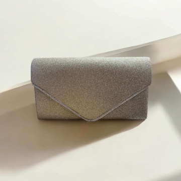 ΒΡΑΔΥΝΗ ΤΣΑΝΤΑ (QB36003)