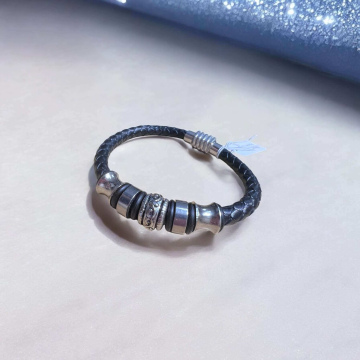 ΑΤΣΑΛΙΝΗ ΑΝΤΡΙΚΗ ΧΕΙΡΟΠΕΔΑ (QB05002)