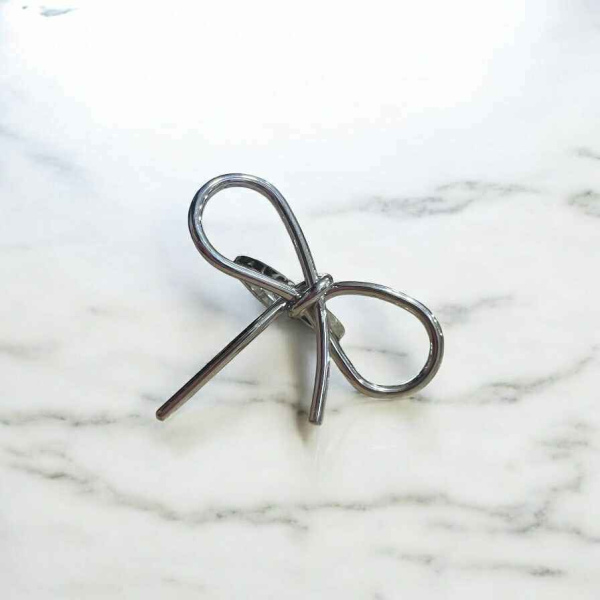 Δαχτυλίδια ατσάλινα