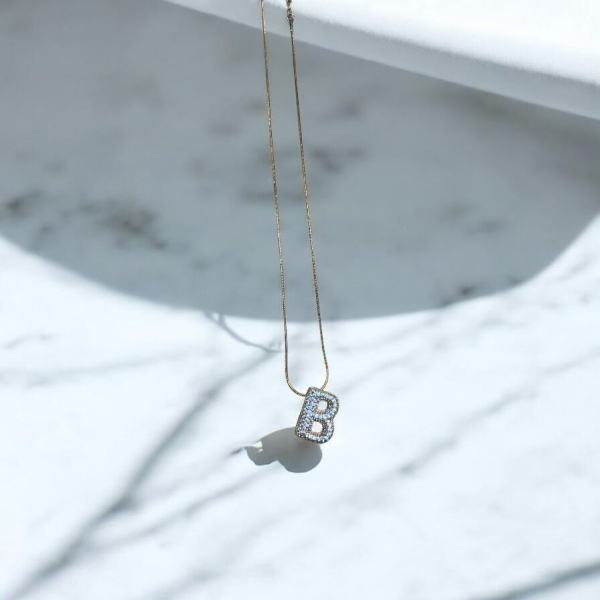 Μονόγραμμα