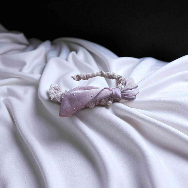 Στέκες μαλλιών