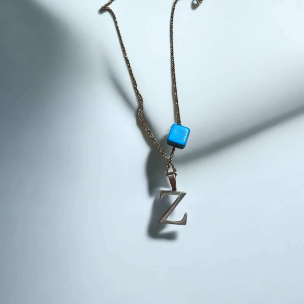 Μονόγραμμα