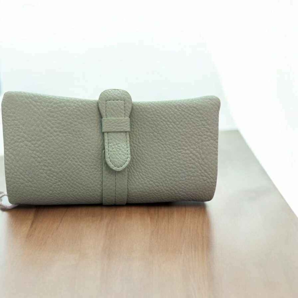 Γυναικεία πορτοφόλια