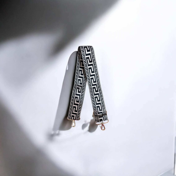 Ιμάντες τσάντας